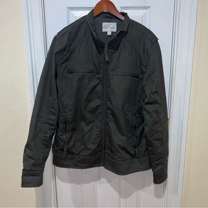 Sun + Stone Men’s Jacket Large